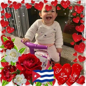 Meet your Posher, Juan carlo